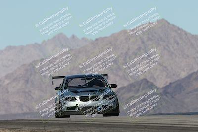 media/Nov-23-2025-Speed Ventures (Sun) [[88f20b6e61]]/1-Red Group/Session 3 (Turn 9)/